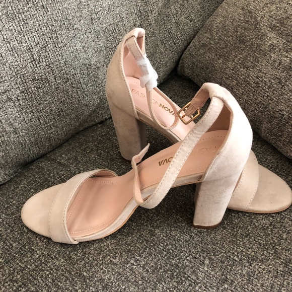 SOLD - Picture 3 of 7